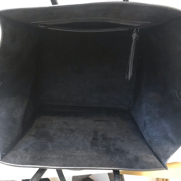 Authentic Celine Phantom - Picture 5 of 6